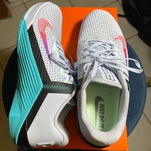 Women’s Nike Metcon 6